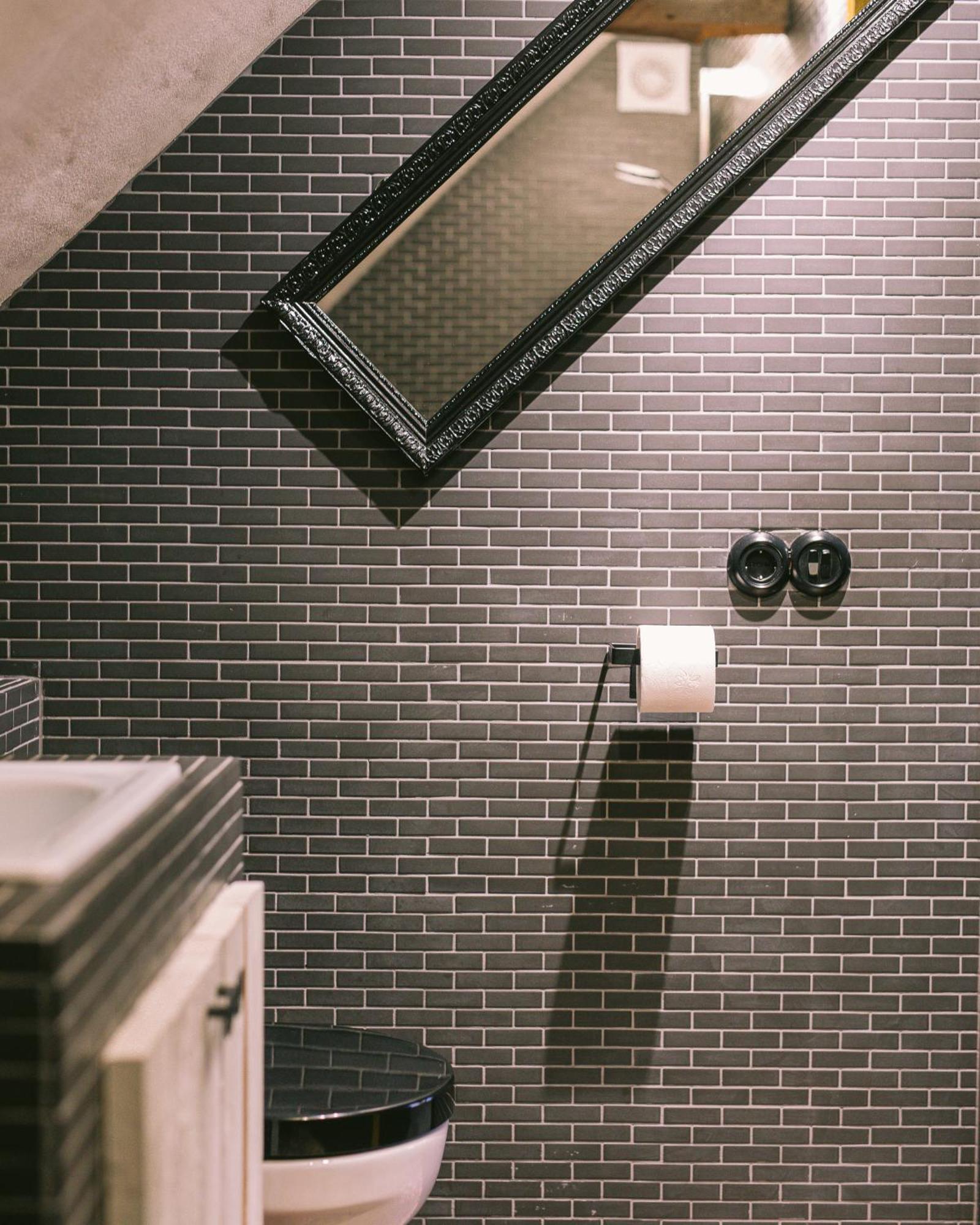 Apartamento Pérka kodumajutus Häädemeeste Habitación foto