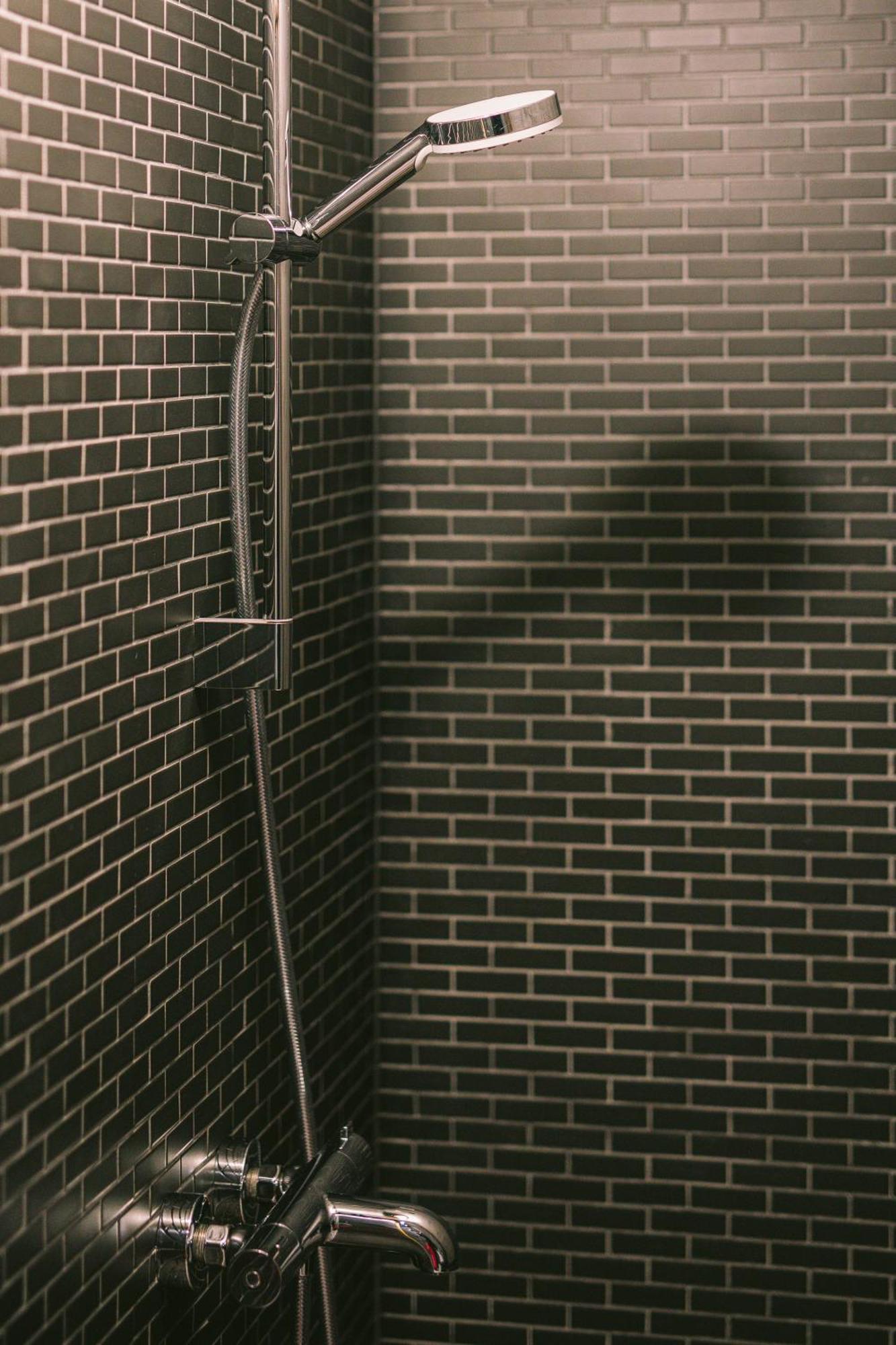 Apartamento Pérka kodumajutus Häädemeeste Habitación foto