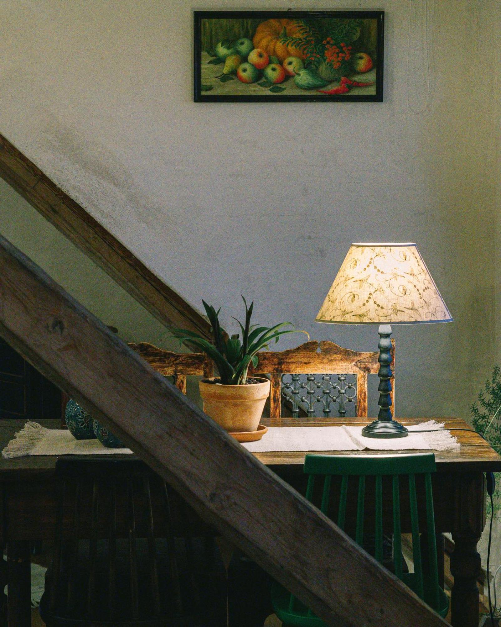 Apartamento Pérka kodumajutus Häädemeeste Habitación foto